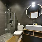 Dom wakacyjny Domillion New Modern Old Town 14 Ppl U2c2 *