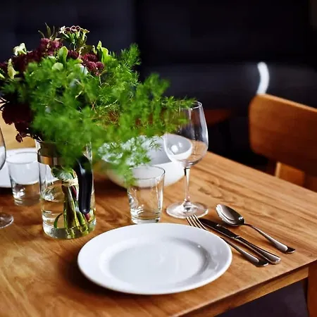 Tatil Evi Domillion New Modern Old Town 14 Ppl U2c2 *