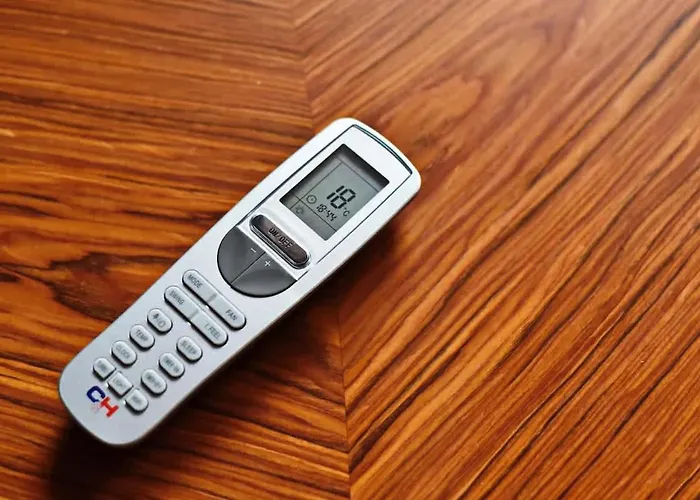 Domillion New Modern Old Town 14 Ppl U2c2 Dom wakacyjny