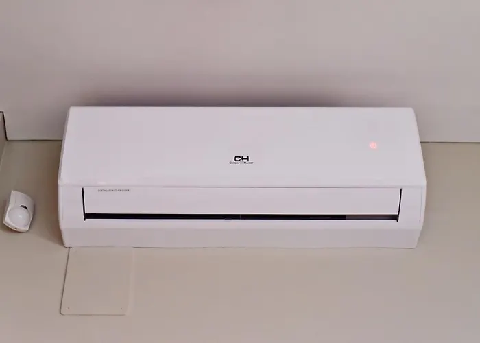 Domillion New Modern Old Town 14 Ppl U2c2 Wilno