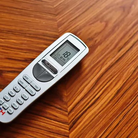 Domillion New Modern Old Town 14 Ppl U2c2 Дом отдыха