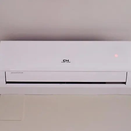 Domillion New Modern Old Town 14 Ppl U2c2 Вильнюс